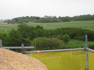 IMG 5700