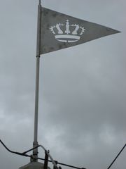 IMG 5701
