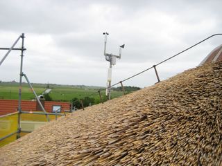 IMG 5703
