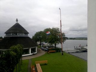 KWVdeKaag324
