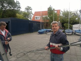 KWVdeKaag325