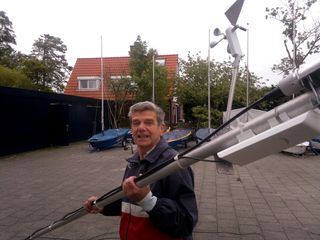 KWVdeKaag326