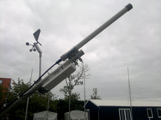 KWVdeKaag327