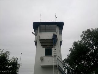 KWVdeKaag331