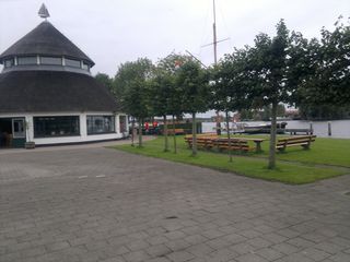 KWVdeKaag332