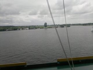 KWVdeKaag333