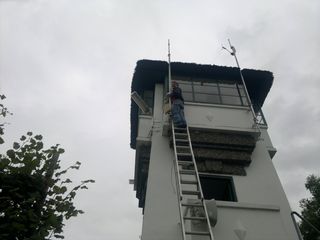 KWVdeKaag334