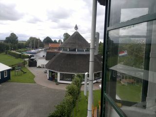 KWVdeKaag339