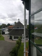 KWVdeKaag340