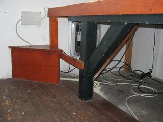 KWVdeKaag34