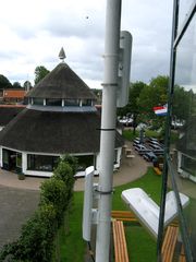 KWVdeKaag35