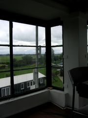 KWVdeKaag36