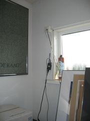 KWVdeKaag3