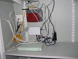 KWVdeKaag968
