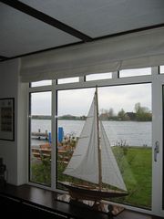 KWVdeKaag969