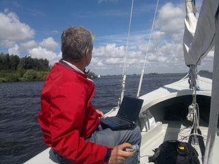 KwvdeKaag07082011364