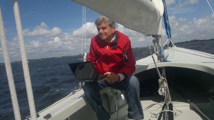 KwvdeKaag07082011369