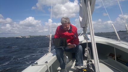KwvdeKaag07082011371