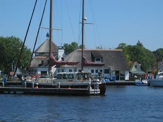 KWVdeKaag 48