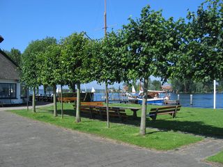 KWVdeKaag 51