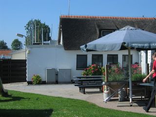 KWVdeKaag 53