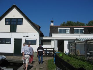 KWVdeKaag 55