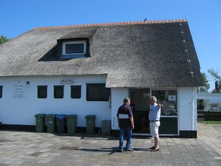 KWVdeKaag 56