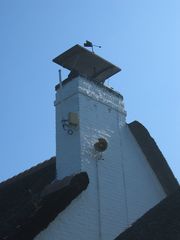 KWVdeKaag 59
