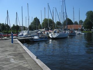 KWVdeKaag 60