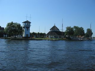 KWVdeKaag 61