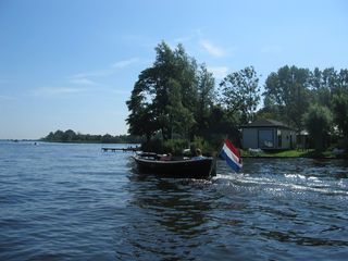 KWVdeKaag 62