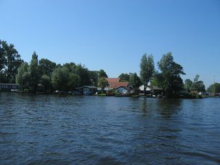 KWVdeKaag 63