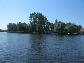 KWVdeKaag 64