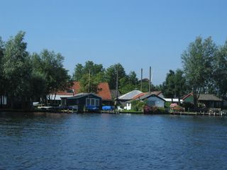 KWVdeKaag 65
