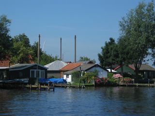 KWVdeKaag 66