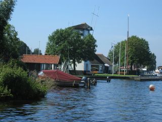 KWVdeKaag 67