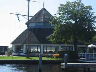 KWVdeKaag 70