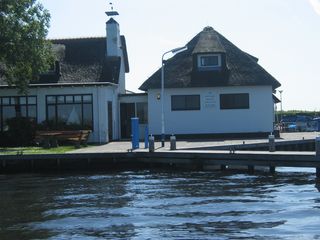 KWVdeKaag 72