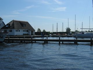 KWVdeKaag 73