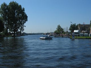 KWVdeKaag 74