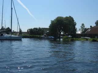 KWVdeKaag 75