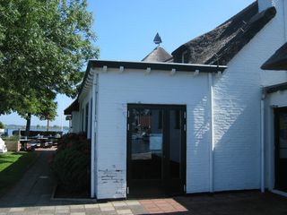 KWVdeKaag 77