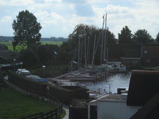 KWVdeKaag okt2013 22
