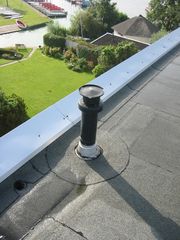 img 0871