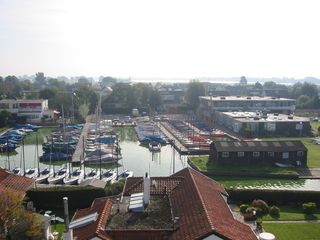 img 0875