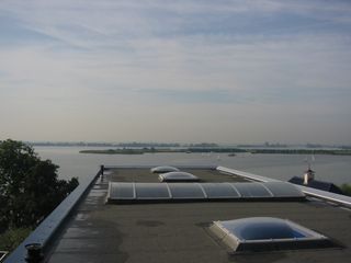 img 0876