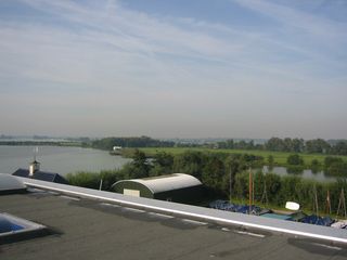 img 0877