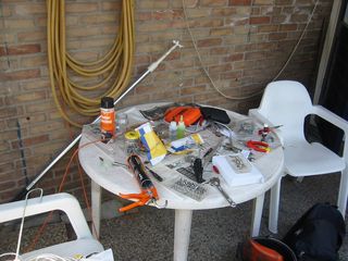 img 0972