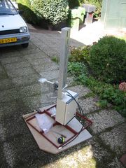 img 0973