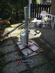 img 0975